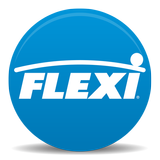 Flexi - Buying Made Easy 图标