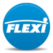 Flexi - Buying Made Easy