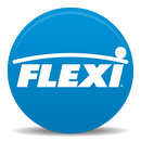 Flexi - Buying Made Easy APK