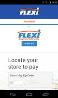 Flexi - Buying Made Easy اسکرین شاٹ 3