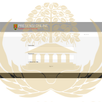 Absensi PNS Kota Semarang APK