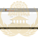Absensi PNS Kota Semarang APK