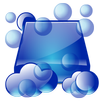 First Cleaning APK