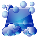 First Cleaning APK