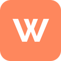 WarCircle