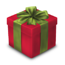 Gift money - solid way to earn money APK