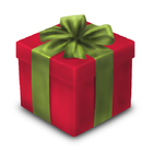 Gift money - solid way to earn money 图标