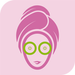 EmbelezApp