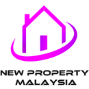 New Property Malaysia APK