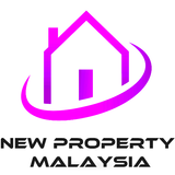 New Property Malaysia icône