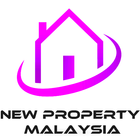 New Property Malaysia 图标