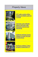 New Property Malaysia 截图 2