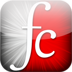 FC Mobile ikon