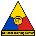 NTC HANDBOOK 图标