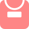 비만도 측정기 Ohmyve-mans APK