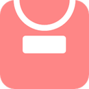 비만도 측정기 Ohmyve-mans APK