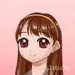 꿈 이야기 ~흑과 백의 문~