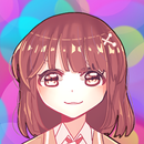 히어로 컴플렉스 APK
