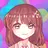 히어로 컴플렉스 APK