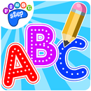 Handwriting, ABC Learning APK