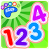 Game for kids - counting 123 APK