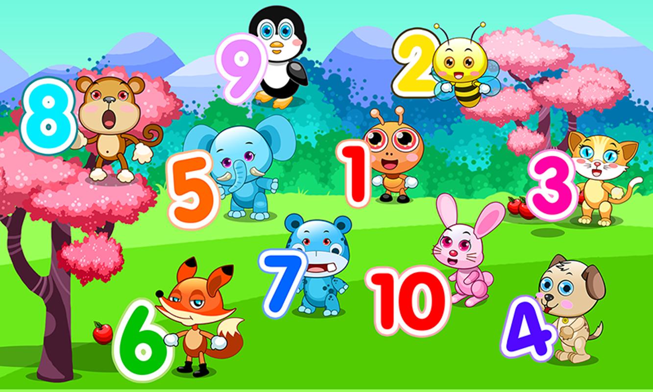 games for kids game for kids counting 123 apk download free games for kids game for kids counting 123 apk download free