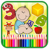 Kids Preschool Learning Pro APK