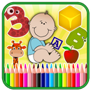 Permainan anak-anak APK