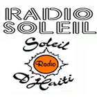 WRSH Radio icône
