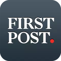 download Firstpost for tablet APK