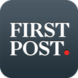 Firstpost for tablet