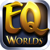 EverQuest Worlds APK