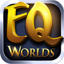 EverQuest Worlds APK