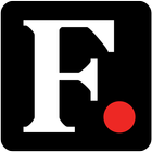 Latest & Live News - Firstpost icon