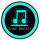 Irem Derici - Kalbimin Tek Sahibine All Mp3 Lyric aplikacja