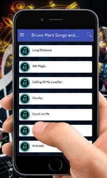 Download Irem Derici Kalbimin Tek Sahibine All Mp3 Lyric Apk For