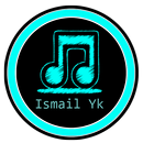 Ismail Yk Yurtseven Kardesler All Mp3 Lyric APK
