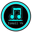 Ismail Yk Yurtseven Kardesler All Mp3 Lyric icône
