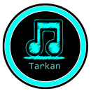 Tarkan - Yolla All Mp3 Lyric-APK