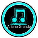 Ariana Grande - Side To Side-APK