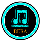 BERA - Parlez-Vous Français (All Mp3 Lyric) icône
