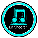Ed Sheeran - Bibia Be Ye Ye aplikacja