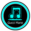 Gucci Mane - I Get The Bag feat. Migos