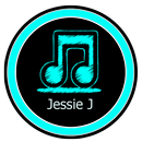 Jessie J -  Real Deal aplikacja