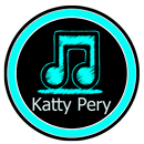 Katy Perry - Swish Swish (ft. Nicki Minaj) aplikacja