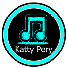 Katy Perry - Swish Swish (ft. Nicki Minaj) 圖標