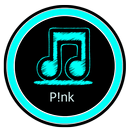 Pink - What About Us aplikacja