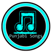 Punjabi Songs - Choti Choti Gal All Mp3 Lyric
