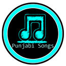 Punjabi Songs - Choti Choti Gal All Mp3 Lyric aplikacja