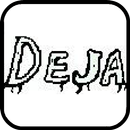 Sword of Deja APK